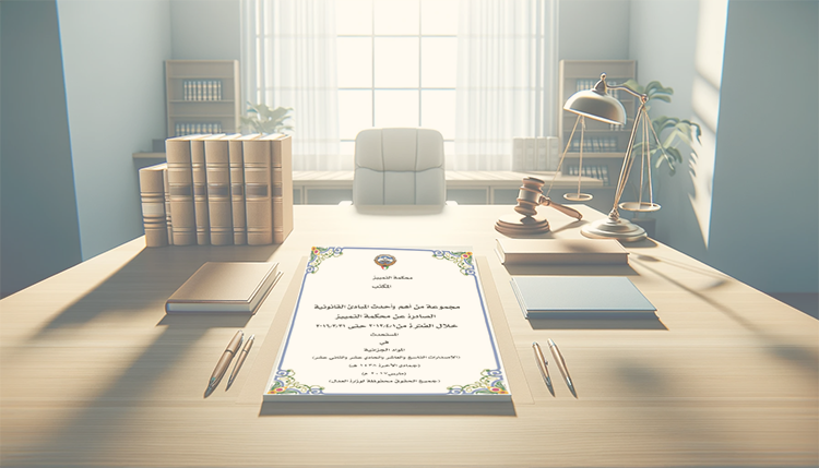 حجز ما للمدين لدى الغير